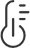 保温隔热