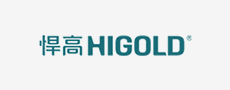悍高五金