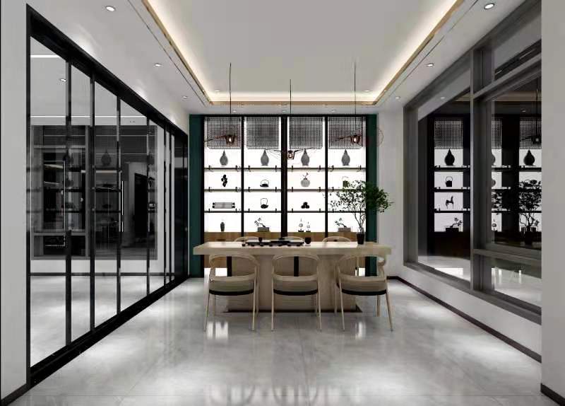 金诺阳门窗门店装修.jpg