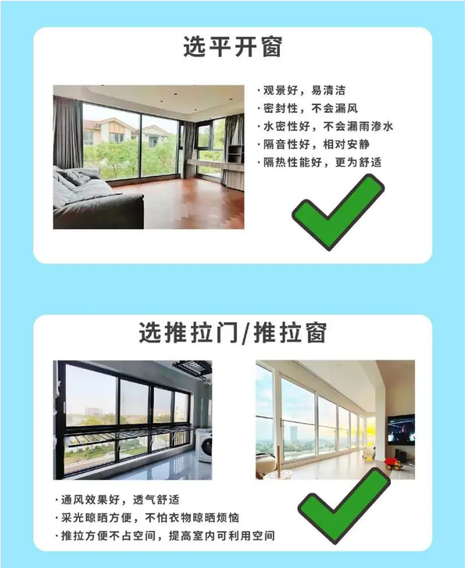 740FAFC3-42BB-4090-9F1B-AF9C789F9875.png