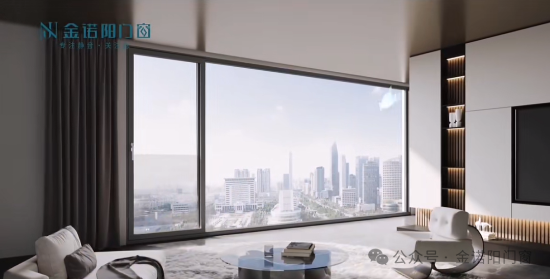 640 (9).png